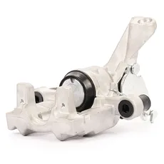 Суппорт тормозной SPEEDMATE SMBC1057
