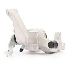 Суппорт тормозной SPEEDMATE SMBC1057