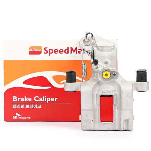 Суппорт тормозной SPEEDMATE SMBC1057