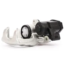 Суппорт тормозной SPEEDMATE SMBC1141