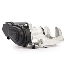 Суппорт тормозной SPEEDMATE SMBC1141