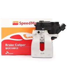 Суппорт тормозной SPEEDMATE SMBC1059