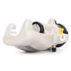 Суппорт тормозной SPEEDMATE SMBC1059