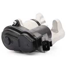 Суппорт тормозной SPEEDMATE SMBC1059