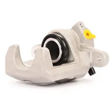 Суппорт тормозной SPEEDMATE SMBC931