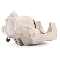 Суппорт тормозной SPEEDMATE SMBC931