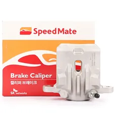 Суппорт тормозной SPEEDMATE SMBC985