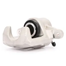Суппорт тормозной SPEEDMATE SMBC985