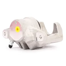 Суппорт тормозной SPEEDMATE SMBC985
