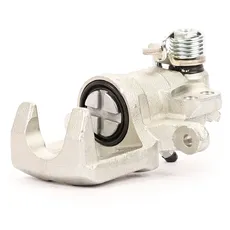 Суппорт тормозной SPEEDMATE SMBC927