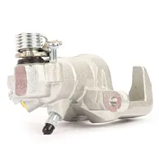 Суппорт тормозной SPEEDMATE SMBC927