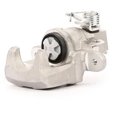 Суппорт тормозной SPEEDMATE SMBC937