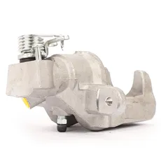 Суппорт тормозной SPEEDMATE SMBC937