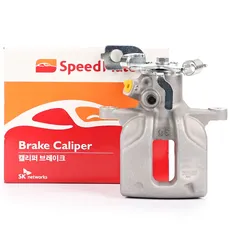 Суппорт тормозной SPEEDMATE SMBC1029