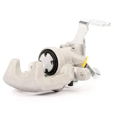 Суппорт тормозной SPEEDMATE SMBC1029