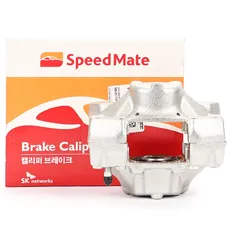 Суппорт тормозной SPEEDMATE SMBC1347