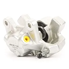 Суппорт тормозной SPEEDMATE SMBC1347