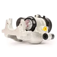 Суппорт тормозной SPEEDMATE SMBC1281