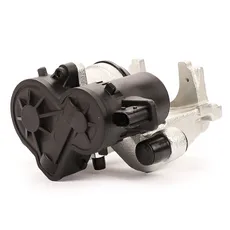 Суппорт тормозной SPEEDMATE SMBC1281