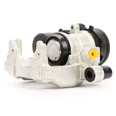 Суппорт тормозной SPEEDMATE SMBC1283