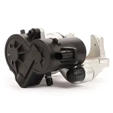 Суппорт тормозной SPEEDMATE SMBC1283