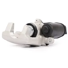 Суппорт тормозной SPEEDMATE SMBC1279