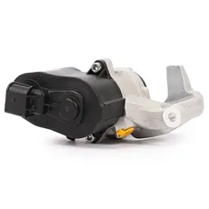 Суппорт тормозной SPEEDMATE SMBC1279