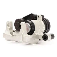Суппорт тормозной SPEEDMATE SMBC1081