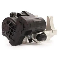Суппорт тормозной SPEEDMATE SMBC1081