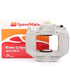 Суппорт тормозной SPEEDMATE SMBC1063