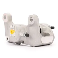 Суппорт тормозной SPEEDMATE SMBC1063