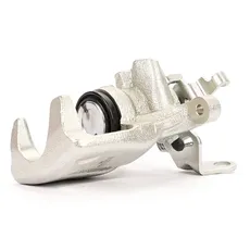 Суппорт тормозной SPEEDMATE SMBC1070