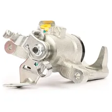 Суппорт тормозной SPEEDMATE SMBC1070