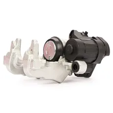 Суппорт тормозной SPEEDMATE SMBC1314