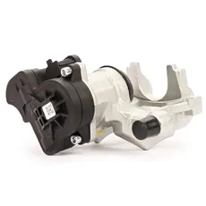 Суппорт тормозной SPEEDMATE SMBC1314