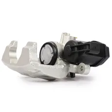 Суппорт тормозной SPEEDMATE SMBC1078