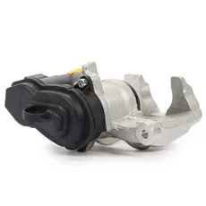 Суппорт тормозной SPEEDMATE SMBC1078