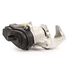 Суппорт тормозной SPEEDMATE SMBC1318