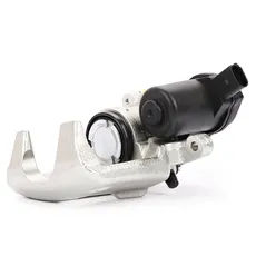 Суппорт тормозной SPEEDMATE SMBC968