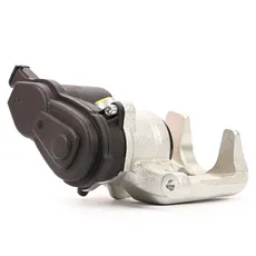 Суппорт тормозной SPEEDMATE SMBC948