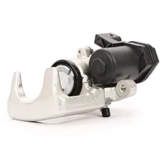 Суппорт тормозной SPEEDMATE SMBC1316