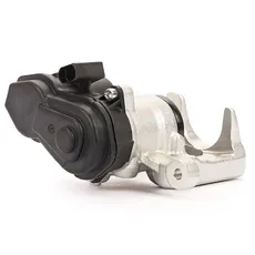 Суппорт тормозной SPEEDMATE SMBC1316