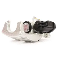 Суппорт тормозной SPEEDMATE SMBC1320