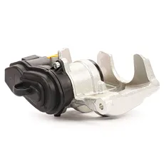 Суппорт тормозной SPEEDMATE SMBC1320