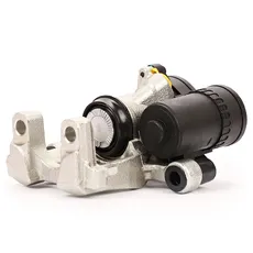 Суппорт тормозной SPEEDMATE SMBC1150