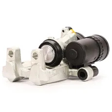 Суппорт тормозной SPEEDMATE SMBC1152