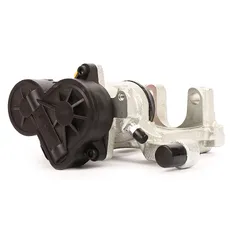 Суппорт тормозной SPEEDMATE SMBC1152
