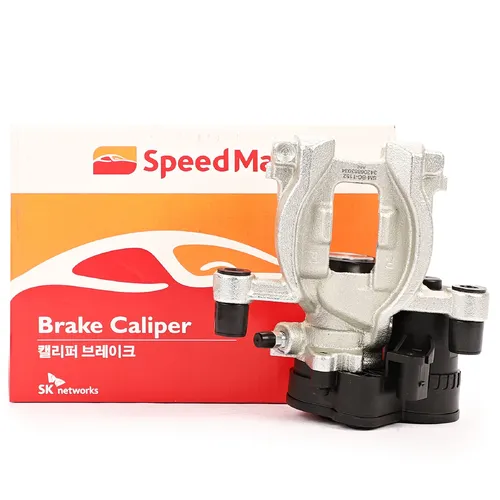 Суппорт тормозной SPEEDMATE SMBC1152