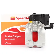 Суппорт тормозной SPEEDMATE SMBC1146