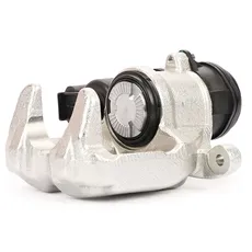 Суппорт тормозной SPEEDMATE SMBC1146